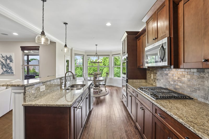 4627 Robin Ln, Nolensville, TN 37135