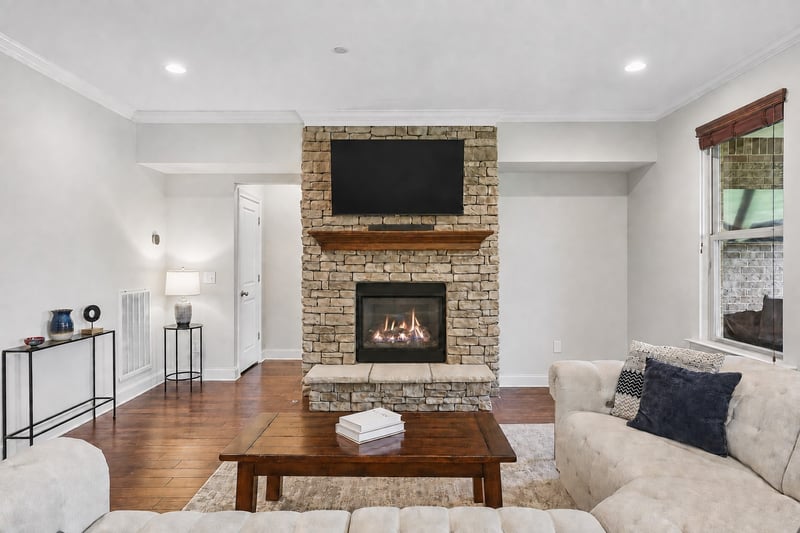 4627 Robin Ln, Nolensville, TN 37135