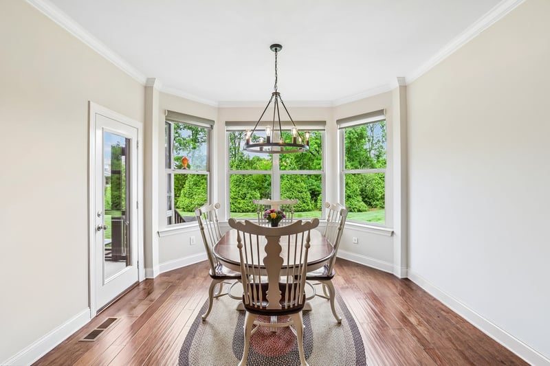 4627 Robin Ln, Nolensville, TN 37135