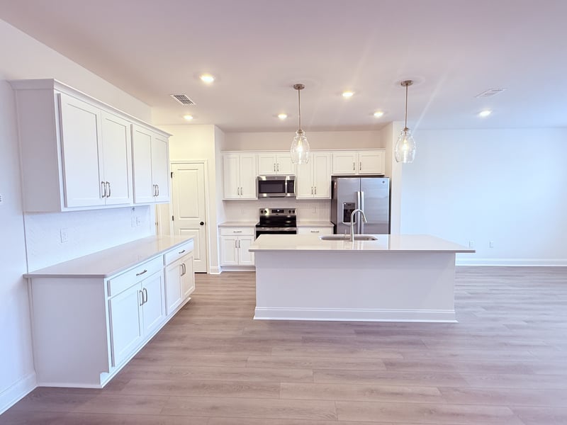 2718 Willowoak Trl #2502, Murfreesboro, TN 37129