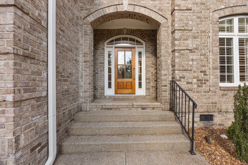 5017 Paddy Trce, Spring Hill, TN 37174