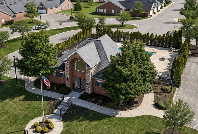 395 Devon Chase Hl #4803, Gallatin, TN 37066