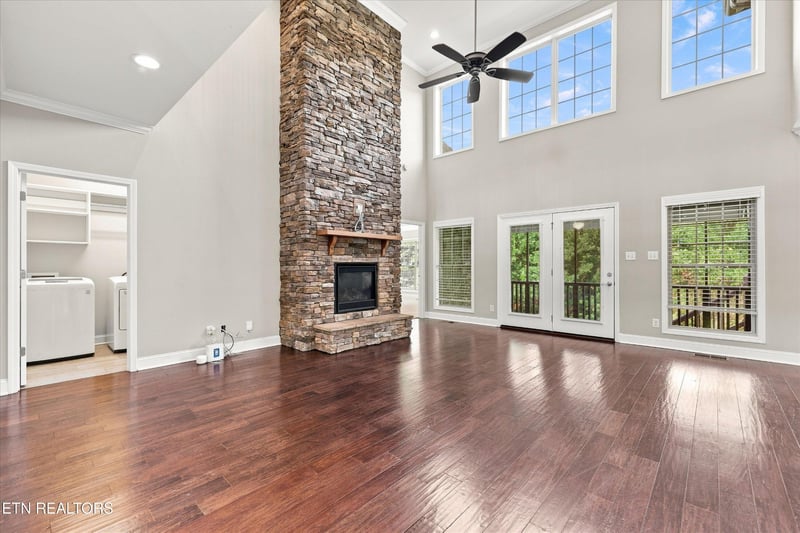 2205 Muddy Creek Ln, Knoxville, TN 37932