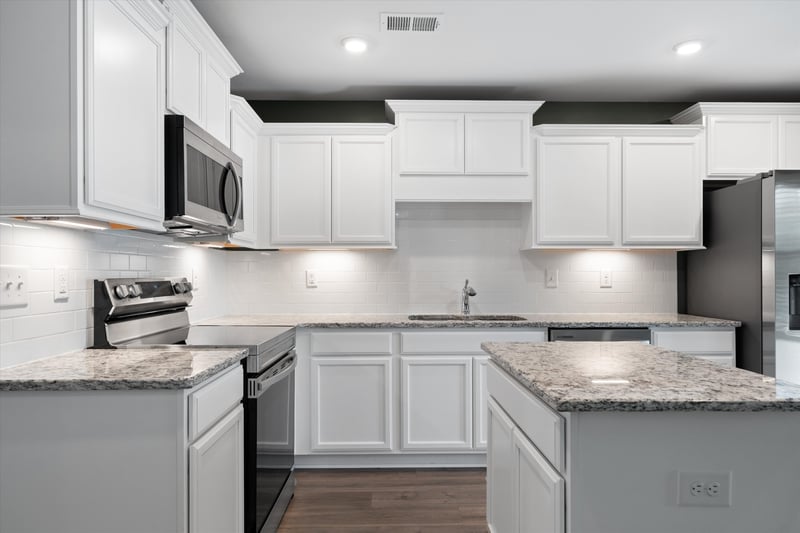 108 Rising Pvt Ln, Gallatin, TN 37066