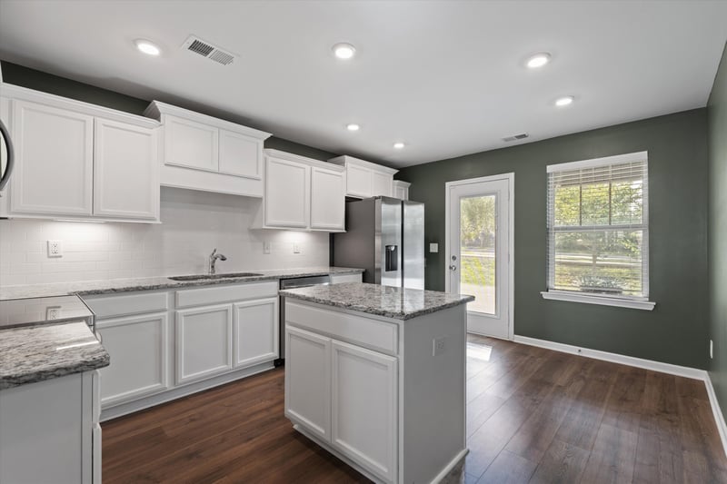 108 Rising Pvt Ln, Gallatin, TN 37066