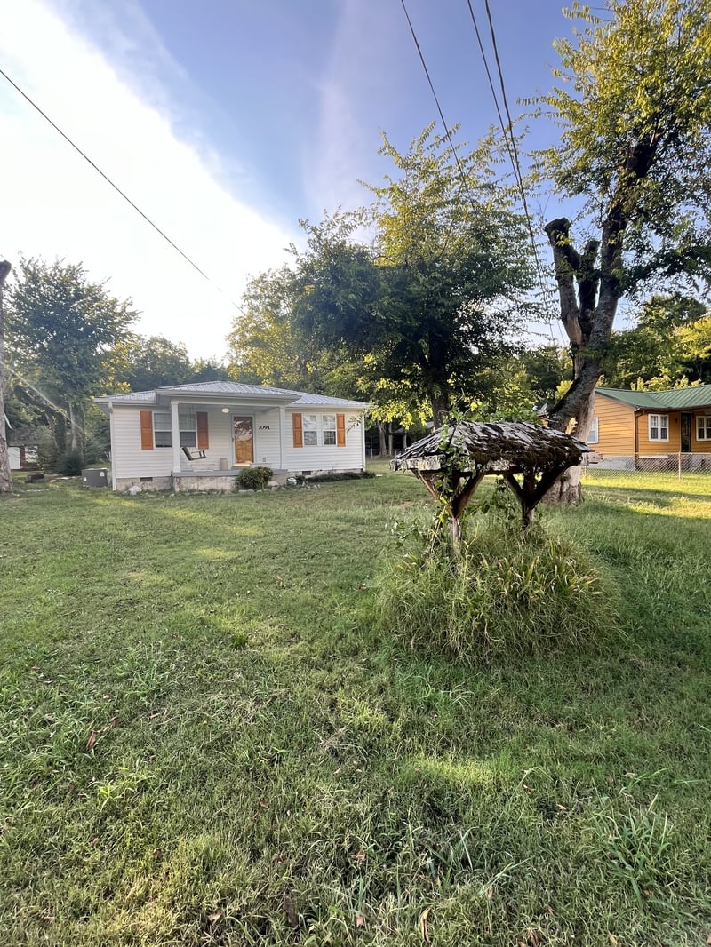 7091 S Lamar Rd, Smyrna, TN 37167