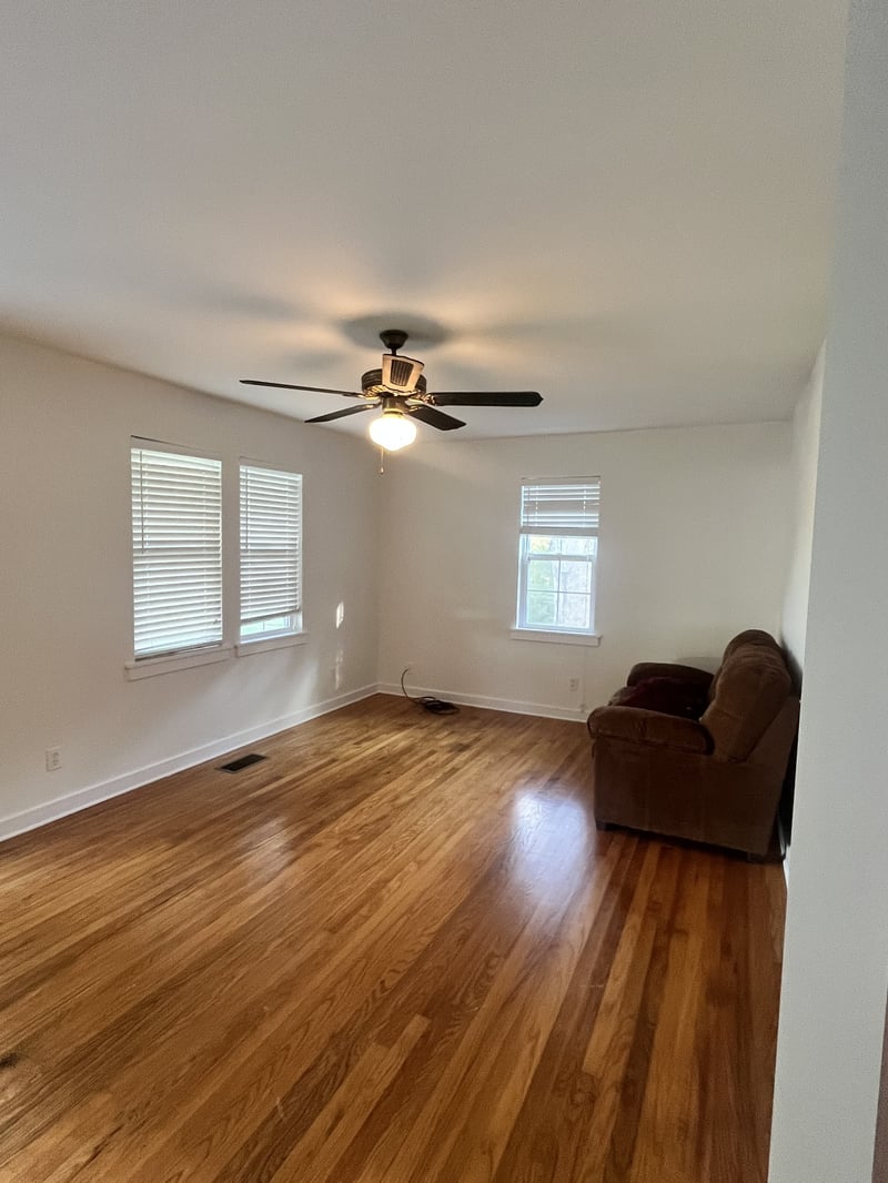 7091 S Lamar Rd, Smyrna, TN 37167