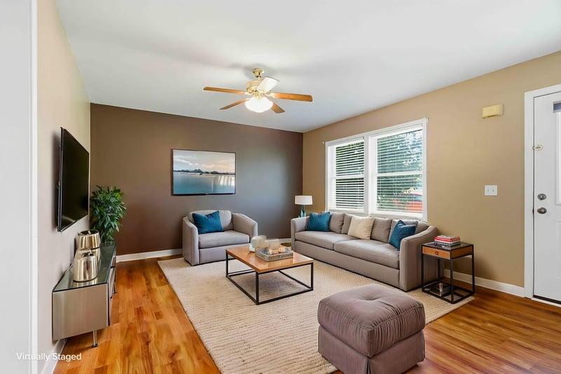 3312 Friendship Rd, Cross Plains, TN 37049