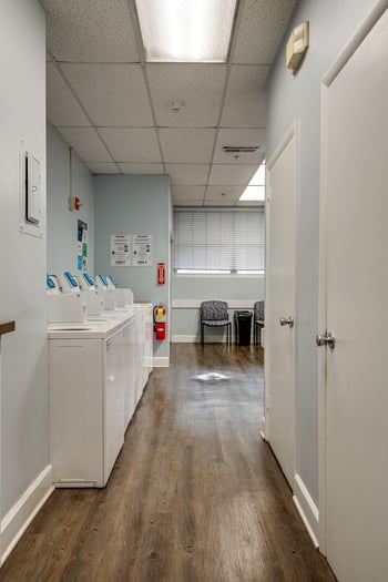3415 West End Ave #1012, Nashville, TN 37203