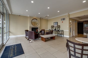 3415 West End Ave #1012, Nashville, TN 37203