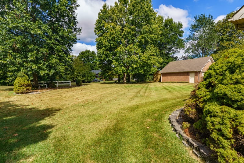 164 Cottonwood Dr, Murfreesboro, TN 37128