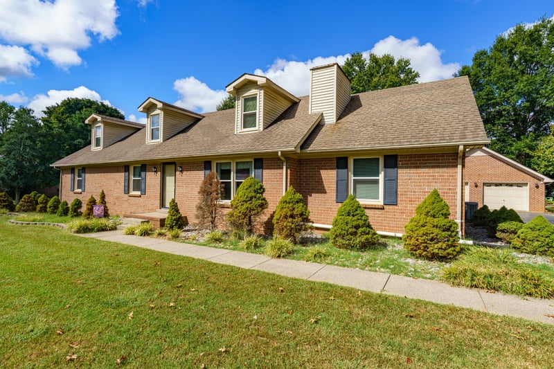 164 Cottonwood Dr, Murfreesboro, TN 37128