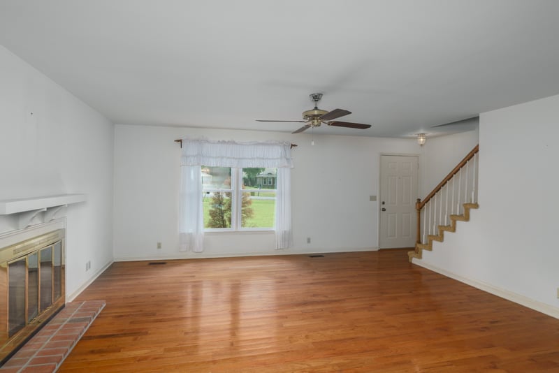 164 Cottonwood Dr, Murfreesboro, TN 37128