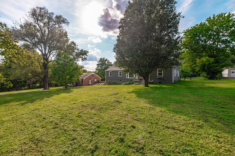 319 Bowwood Dr, Nashville, TN 37217