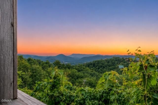 1981 Fox View Ln, Sevierville, TN 37876