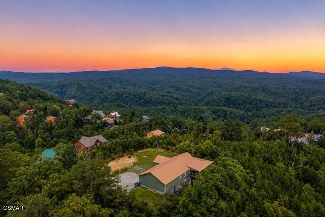 1981 Fox View Ln, Sevierville, TN 37876