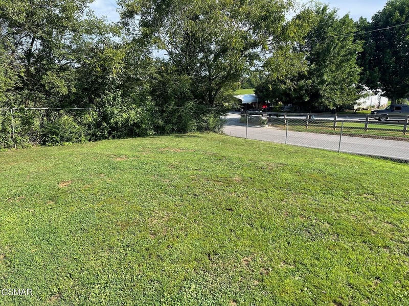 801 Wilson Rd, Maryville, TN 37801