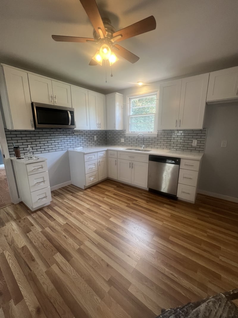 351 Dade Dr, Nashville, TN 37211
