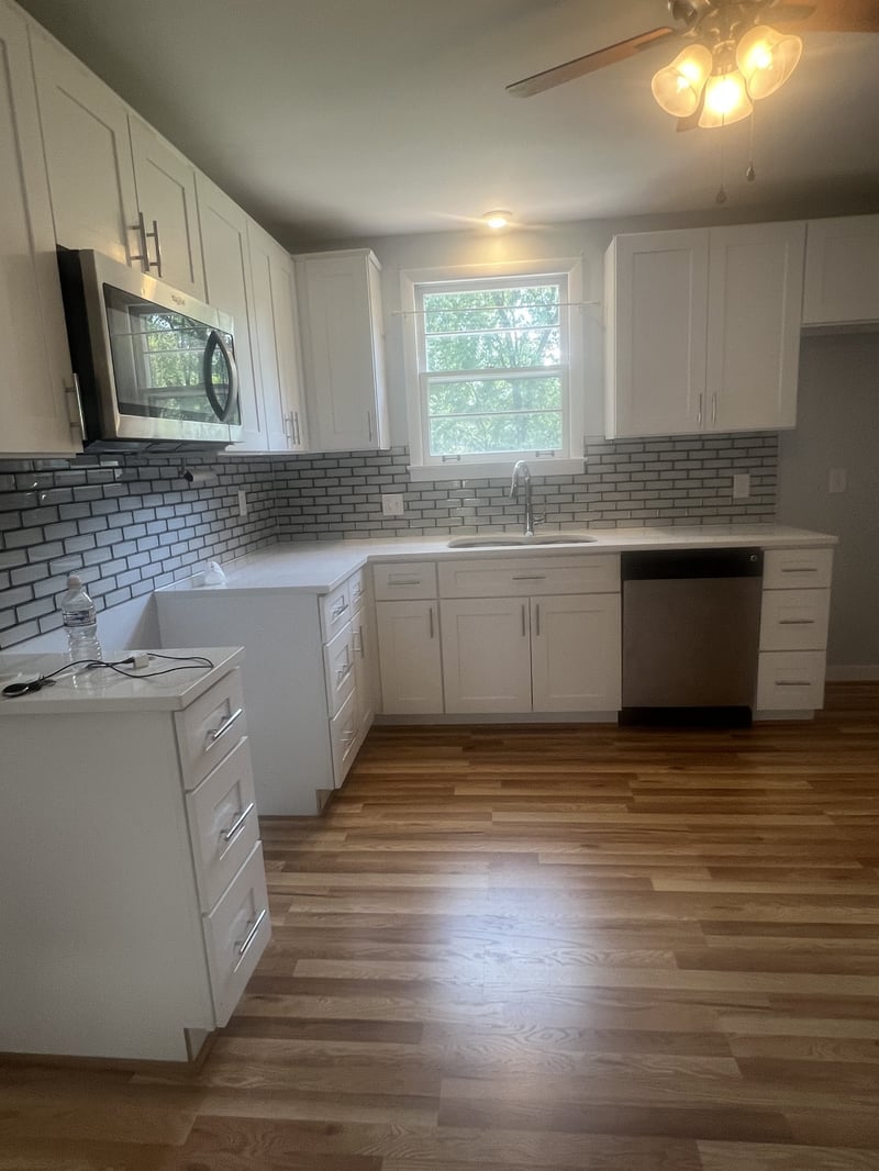 351 Dade Dr, Nashville, TN 37211