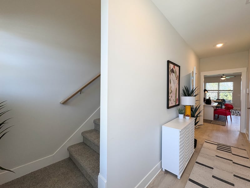 237 Glencrest Dr, Hendersonville, TN 37075