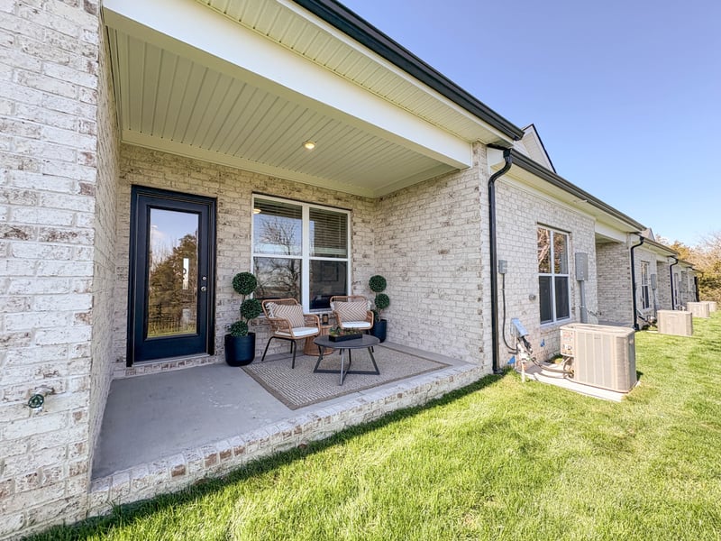 237 Glencrest Dr, Hendersonville, TN 37075