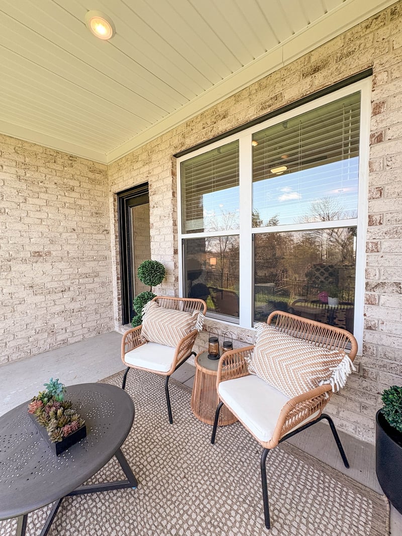 237 Glencrest Dr, Hendersonville, TN 37075