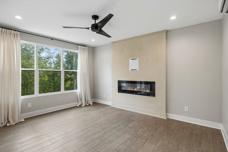 5102 Buena Vista Pike, Nashville, TN 37218