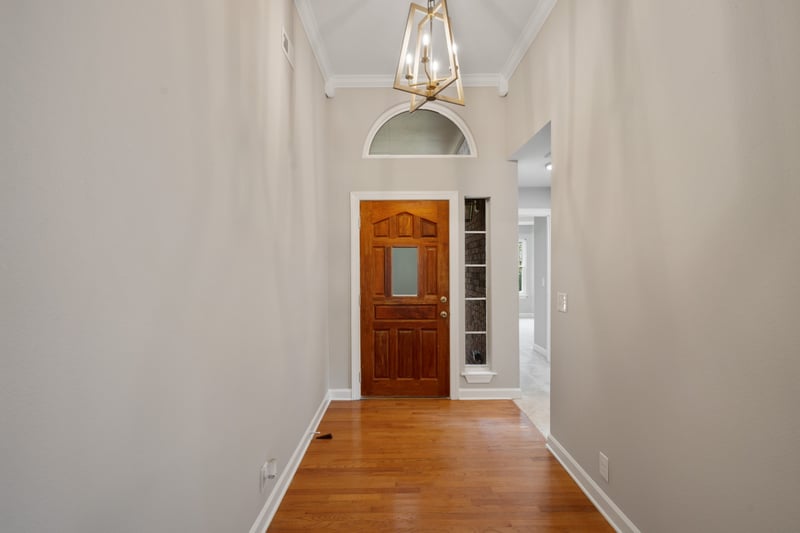 2760 Fleet Dr, Hermitage, TN 37076