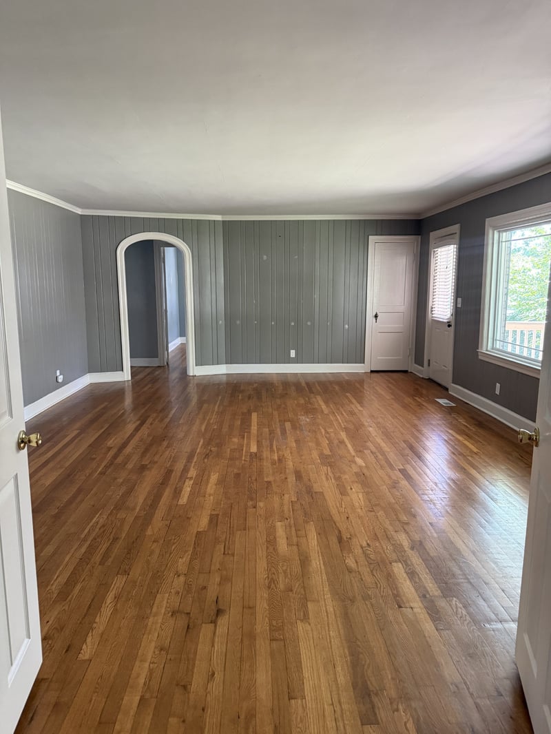 1101 Spencer Creek Ps, Franklin, TN 37069