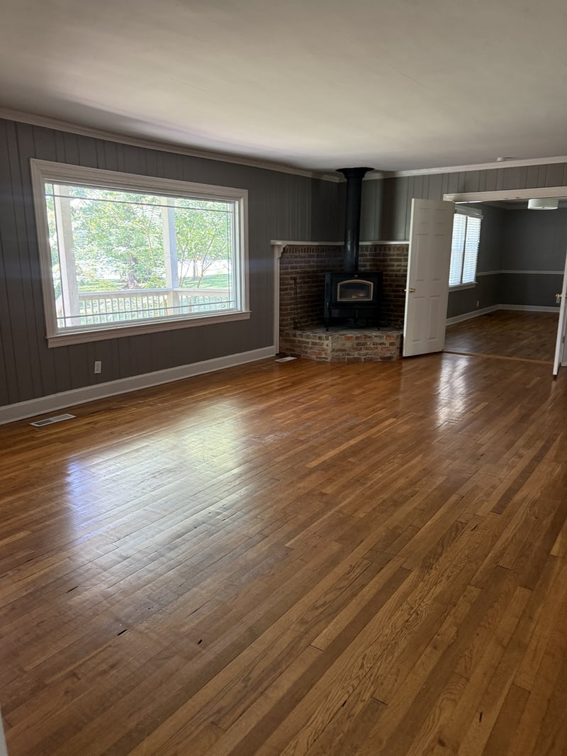 1101 Spencer Creek Ps, Franklin, TN 37069