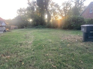 2105 14th Ave N, Nashville, TN 37208