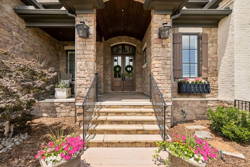 14 Ironwood Ln, Brentwood, TN 37027