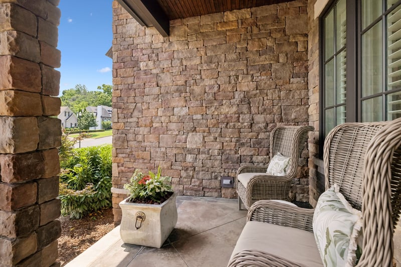 14 Ironwood Ln, Brentwood, TN 37027