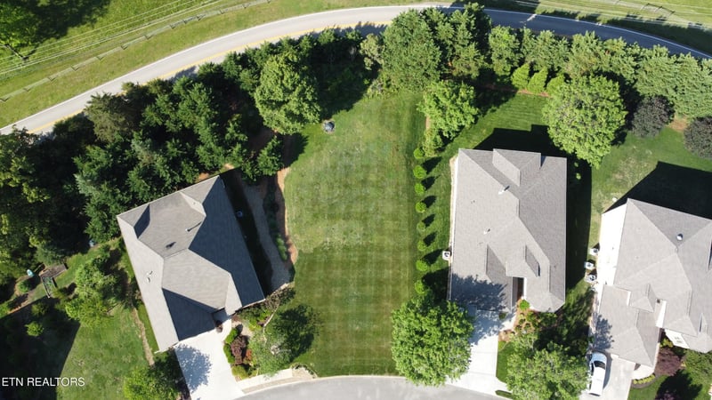 1821 Rockford Ln Lot 6, Knoxville, TN 37922