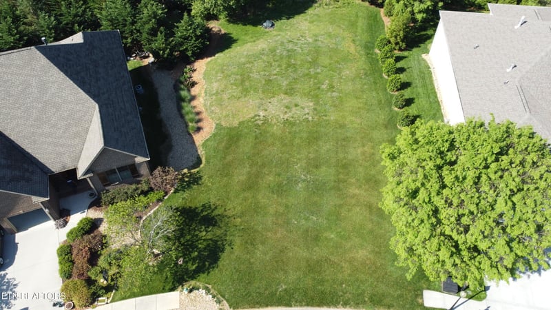 1821 Rockford Ln Lot 6, Knoxville, TN 37922