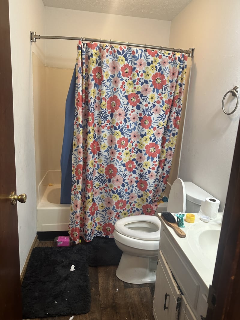 564 Tulip Grove Rd, Hermitage, TN 37076