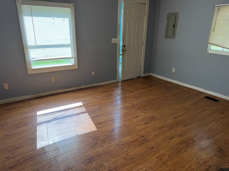 711 Lee St, Murfreesboro, TN 37130