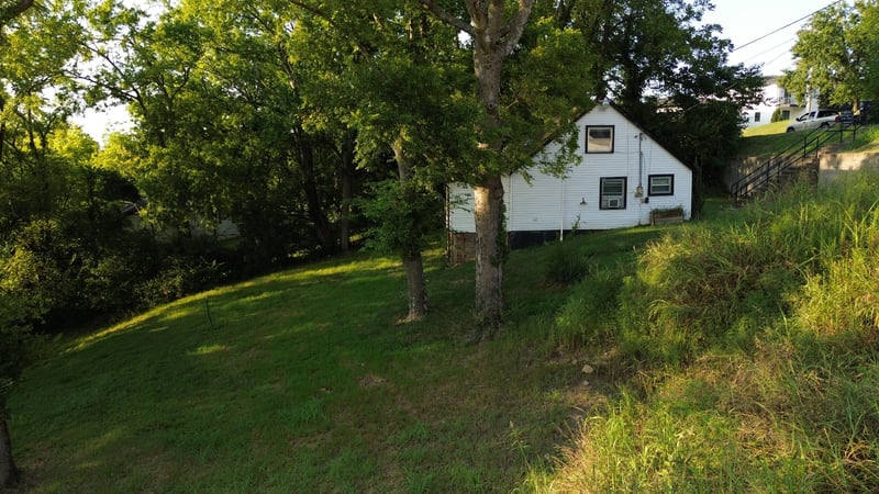 231 Marcia Ave, Nashville, TN 37209