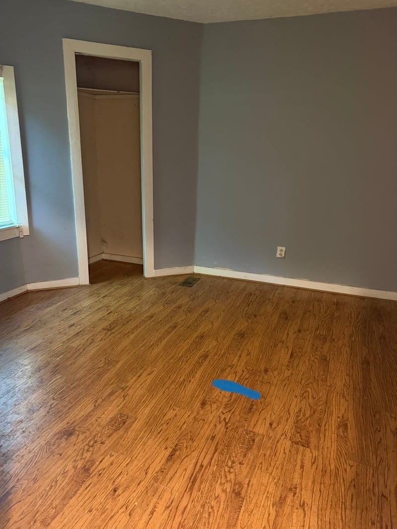 715 Lee St, Murfreesboro, TN 37130