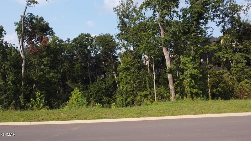 143 Reedmont Way Lot 143, Sevierville, TN 37876