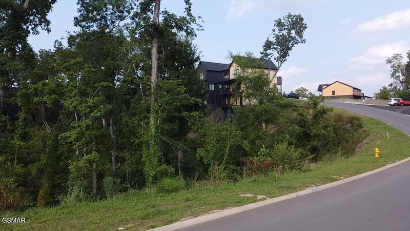 144 Reedmont Way Lot 144, Sevierville, TN 37876