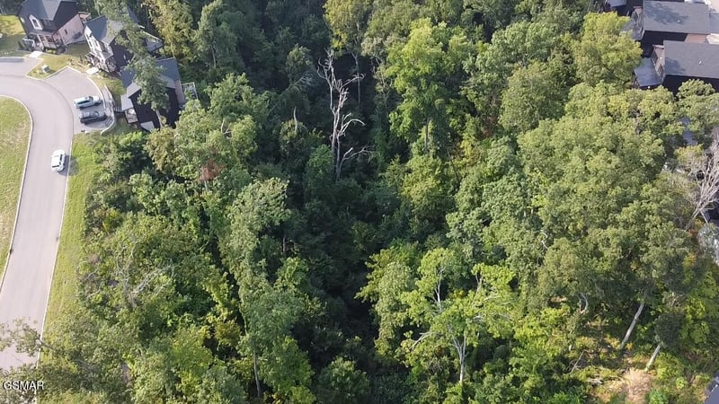 145 Reedmont Way Lot 145, Sevierville, TN 37876