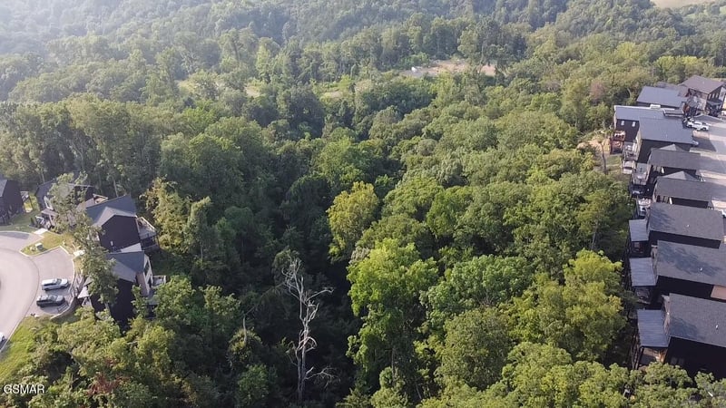 145 Reedmont Way Lot 145, Sevierville, TN 37876