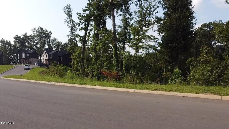 145 Reedmont Way Lot 145, Sevierville, TN 37876