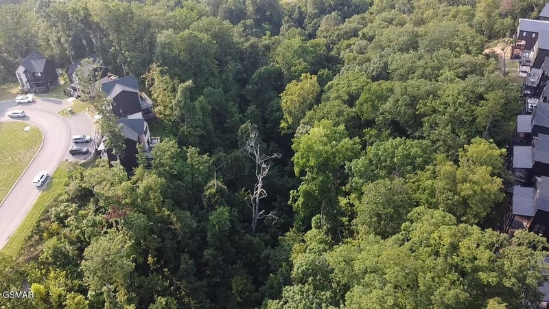 145 Reedmont Way Lot 145, Sevierville, TN 37876