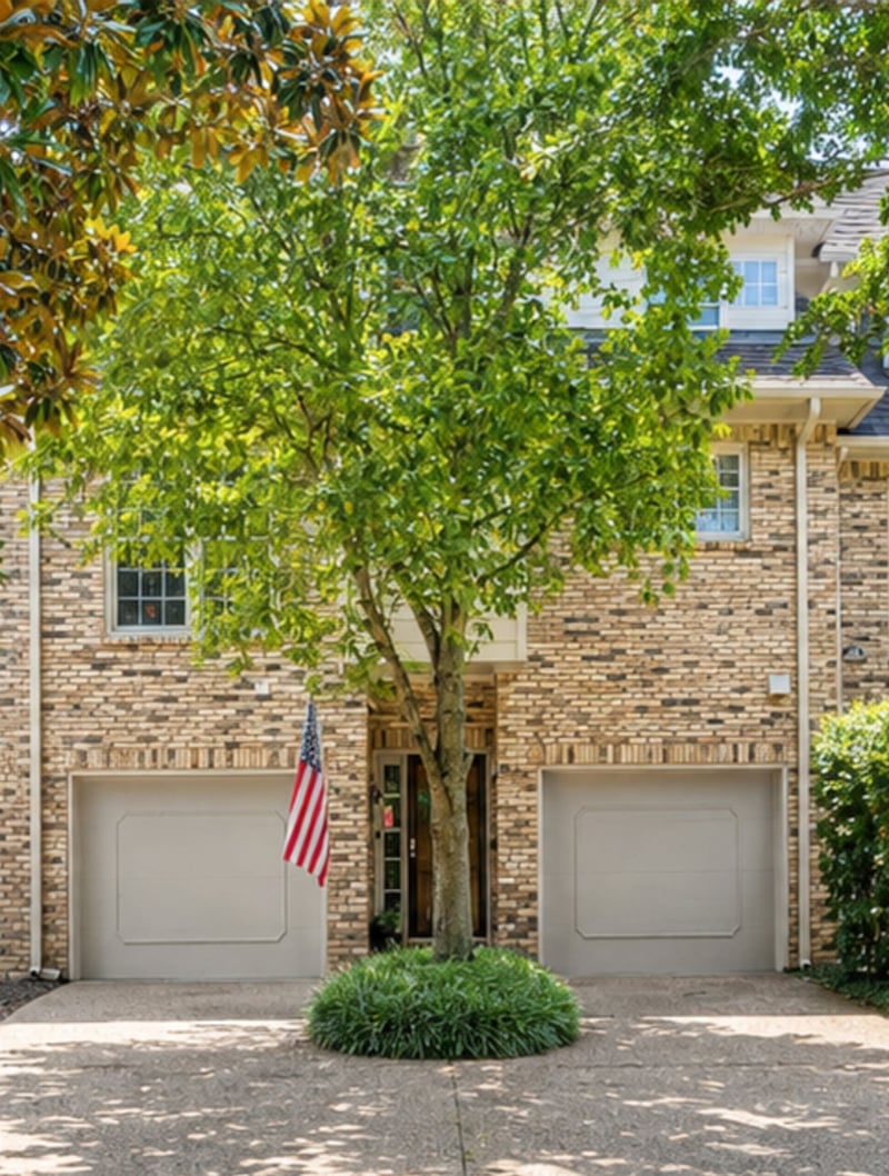 401 Bowling Ave #96, Nashville, TN 37205