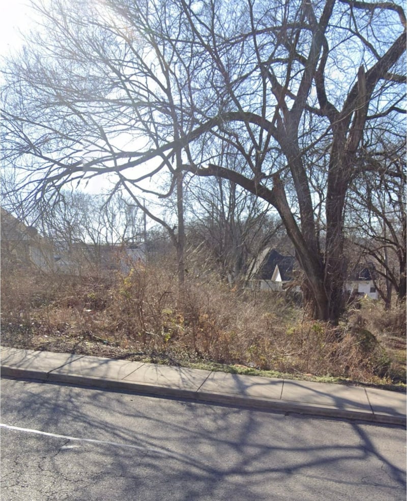915 40th Ave N, Nashville, TN 37209