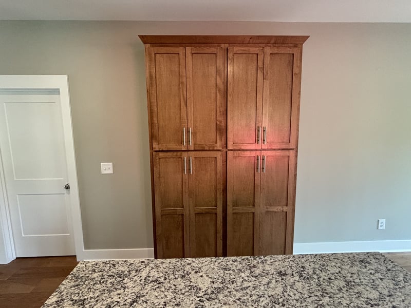 394 N Harris Rd, Portland, TN 37148