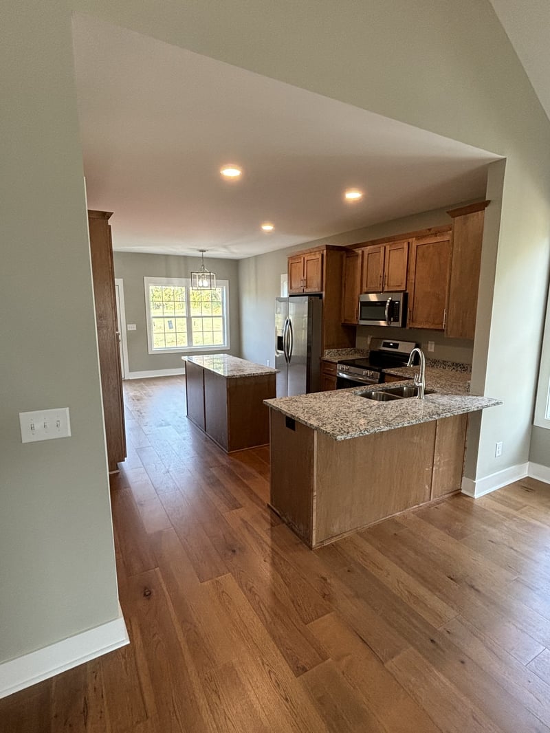 394 N Harris Rd, Portland, TN 37148