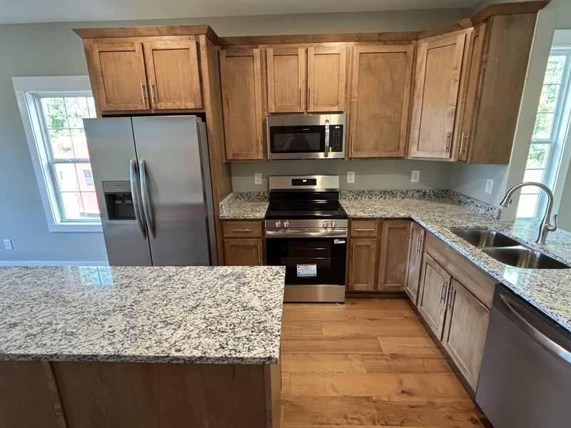 394 N Harris Rd, Portland, TN 37148